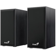 Колонки Genius SP-HF180 Black (31730029401)