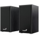 Колонки Genius SP-HF180 Black (31730029401)