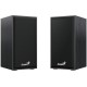 Колонки Genius SP-HF180 Black (31730029401)