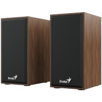 Колонки Genius SP-HF180 Wood (31730029400)