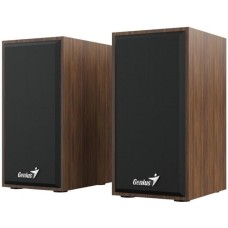 Колонки Genius SP-HF180 Wood (31730029400)