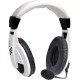 Гарнитура Defender Gryphon HN-750 White (63747)
