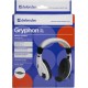 Гарнитура Defender Gryphon HN-750 White (63747)