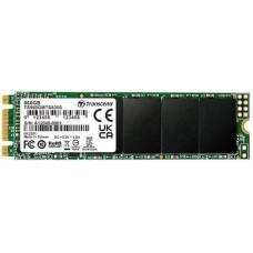 SSD-накопичувач Transcend 820S 2280 SATA III 960GB (TS960GMTS820S)