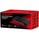 Комутатор Mercusys MS108G