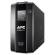 ДБЖ APC Back UPS Pro BR LCD 900VA (BR900MI)