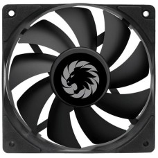 Кулер Gamemax GMX-WFBK-WT (GMX-WFBK-BK)