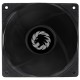 Кулер Gamemax GMX-WFBK-WT (GMX-WFBK-BK)