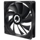 Кулер Gamemax GMX-WFBK-WT (GMX-WFBK-BK)