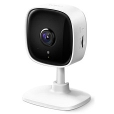 IP-камера TP-Link Tapo C100