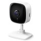 IP-камера TP-Link Tapo C100