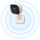 IP-камера TP-Link Tapo C100