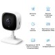 IP-камера TP-Link Tapo C100