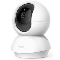 IP-камера TP-Link Tapo C200