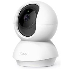 IP-камера TP-Link Tapo C200