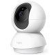 IP-камера TP-Link Tapo C200