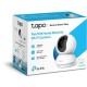 IP-камера TP-Link Tapo C200
