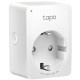 Смарт розетка TP-Link Tapo P100 (TAPO-P100-1-PACK)