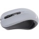 Мышь Maxxter Mr-337 Grey (Mr-337-Gr)