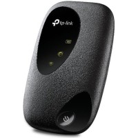 Мобільний роутер TP-Link M7200