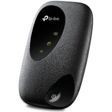 Мобільний роутер TP-Link M7200