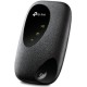 Мобільний роутер TP-Link M7200