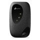 Мобільний роутер TP-Link M7200