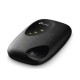 Мобільний роутер TP-Link M7200