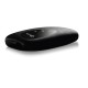 Мобільний роутер TP-Link M7200