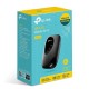 Мобільний роутер TP-Link M7200