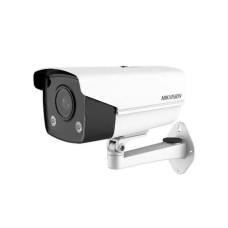 IP-камера Hikvision DS-2CD2T27G3E-L (4 мм) 2 Мп ColorVu