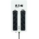 ДБЖ Eaton 3S 850VA (3S850D)