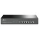 Комутатор TP-Link TL-SG1008MP