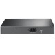 Комутатор TP-Link TL-SG1008MP