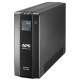 ДБЖ APC Back UPS Pro BR LCD (BR1300MI)