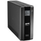 ДБЖ APC Back UPS Pro BR LCD (BR1300MI)