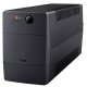 ДБЖ Trust Paxxon 800VA (23503)