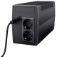 ДБЖ Trust Paxxon 800VA (23503)