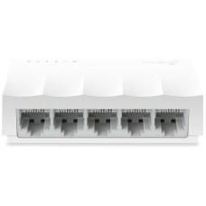 Комутатор TP-Link LS1005