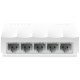 Комутатор TP-Link LS1005
