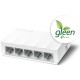 Комутатор TP-Link LS1005