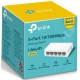 Комутатор TP-Link LS1005