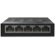 Комутатор TP-Link LS1005G