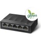 Комутатор TP-Link LS1005G