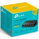 Комутатор TP-Link LS1005G