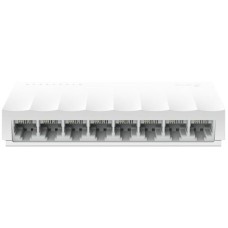 Комутатор TP-Link LS1008