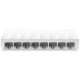 Комутатор TP-Link LS1008