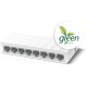 Комутатор TP-Link LS1008