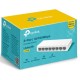 Комутатор TP-Link LS1008