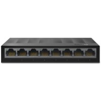 Комутатор TP-Link LS1008G